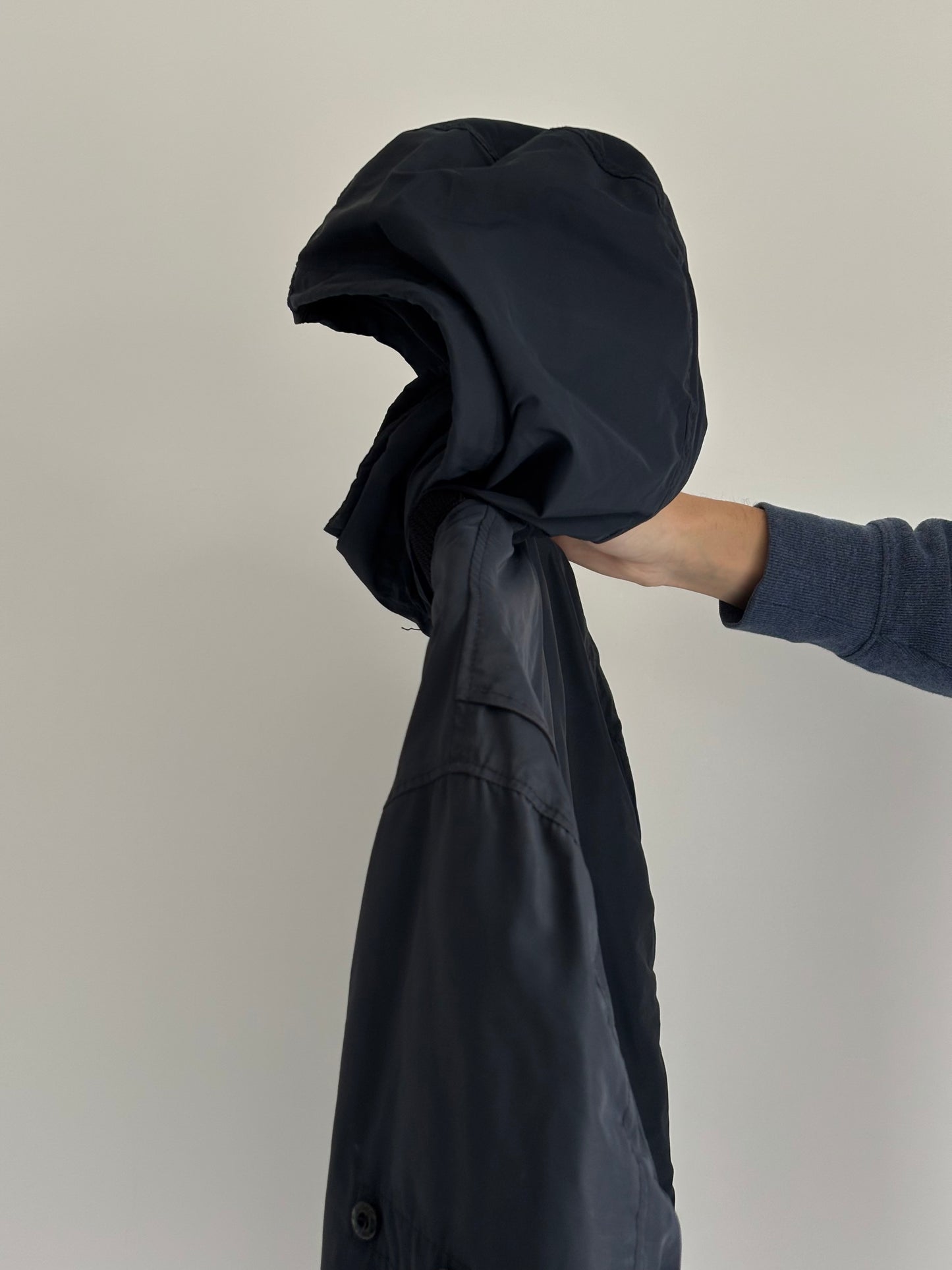 Stone Island PrimaLoft Jacket