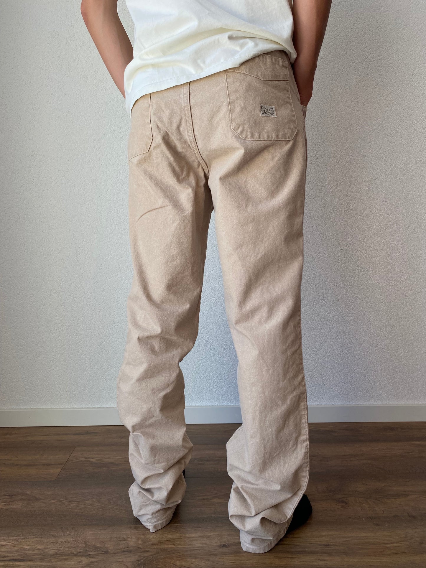 Lee Cooper Pants