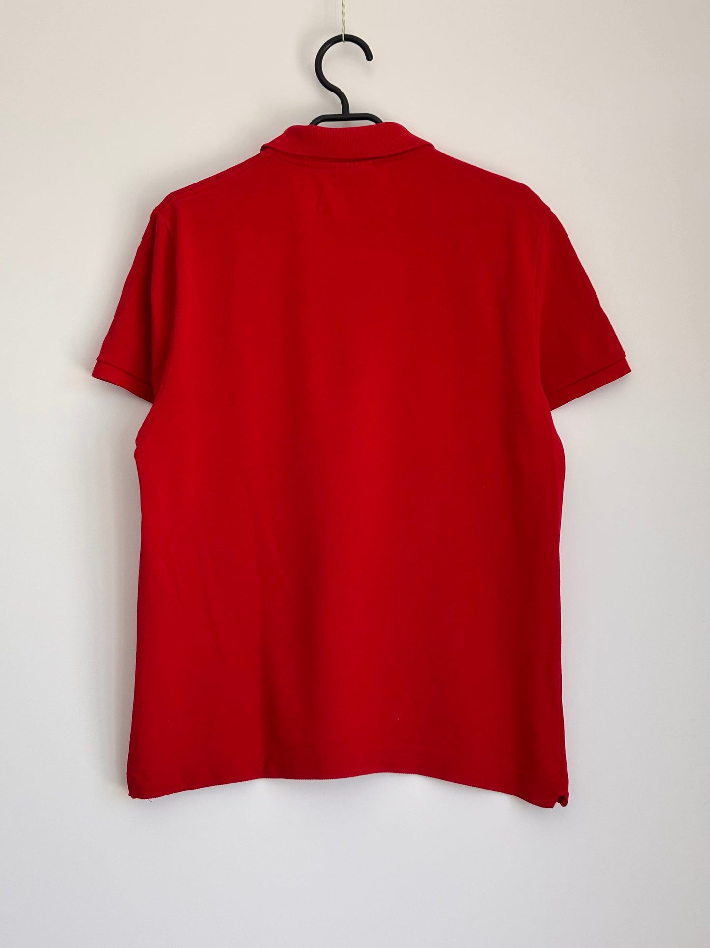 Lacoste Polo
