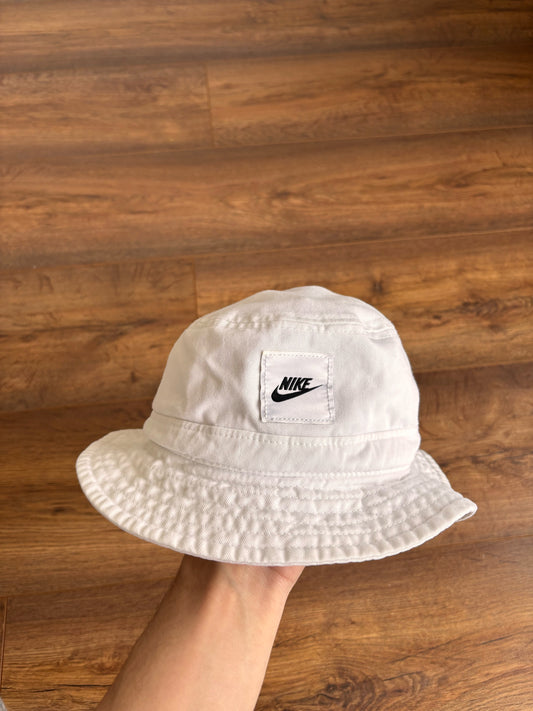 Nike Bucket Hat