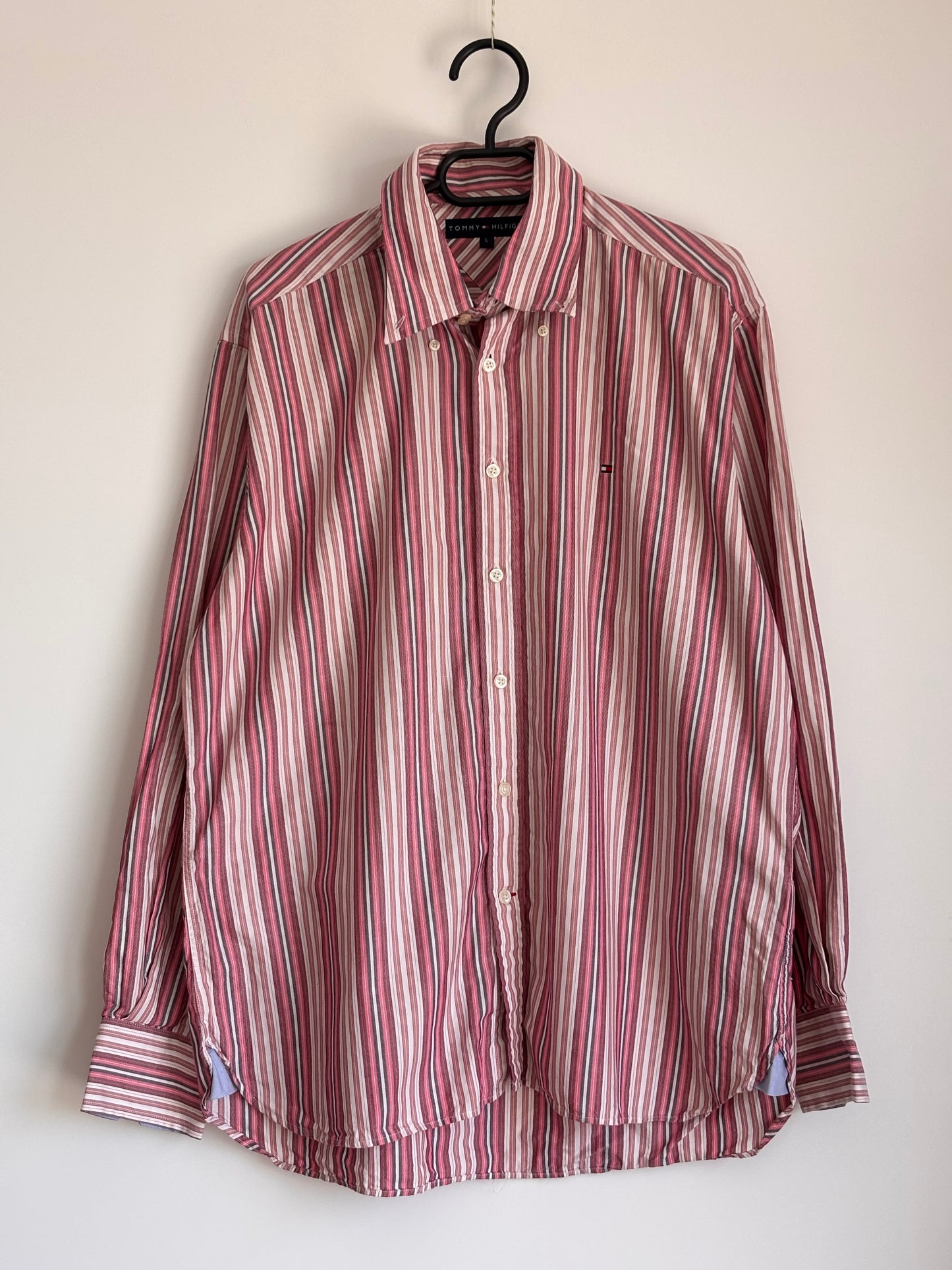 Tommy Hilfiger Shirt