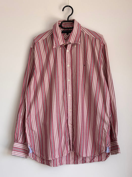 Tommy Hilfiger Shirt