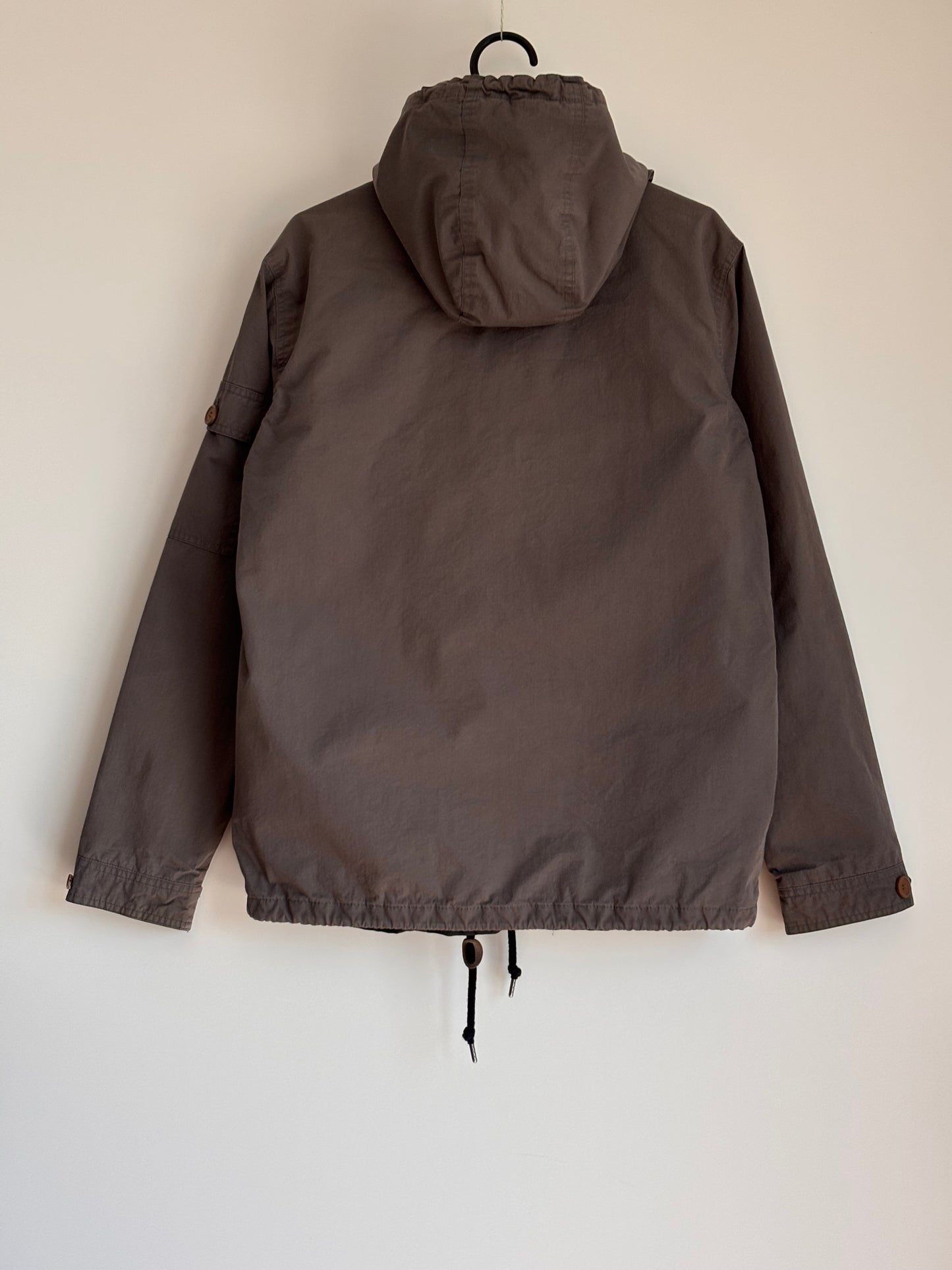 Dickies Jacket
