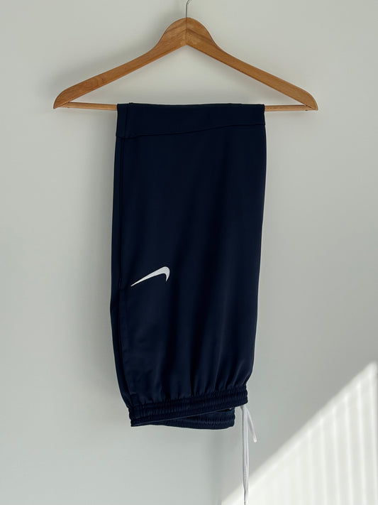 Nike Trackbottoms