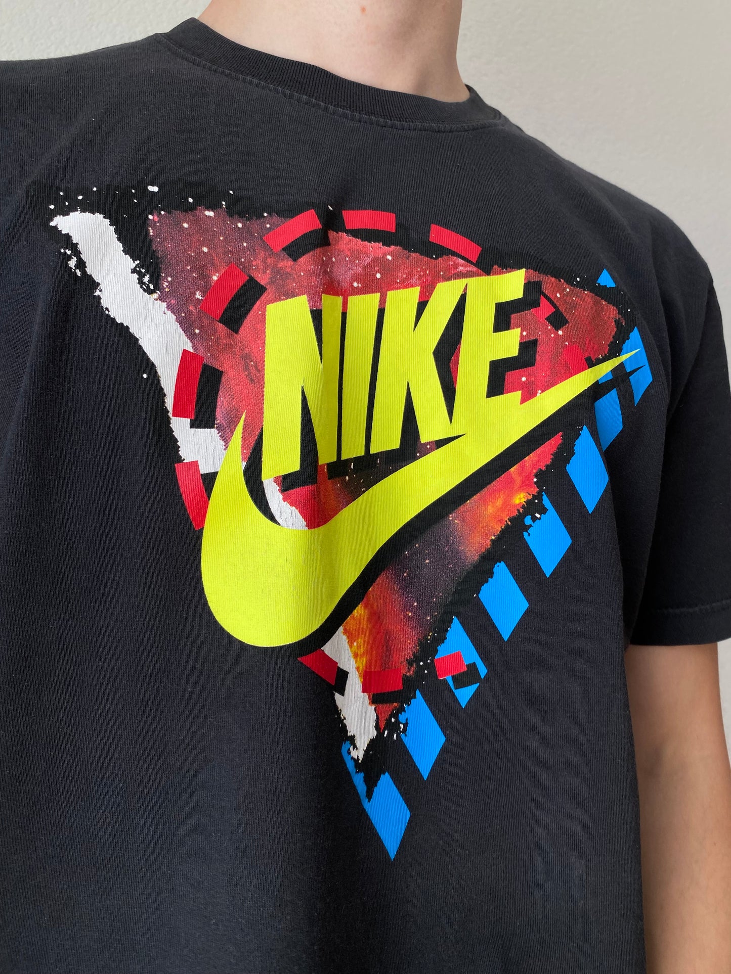 Nike Tee