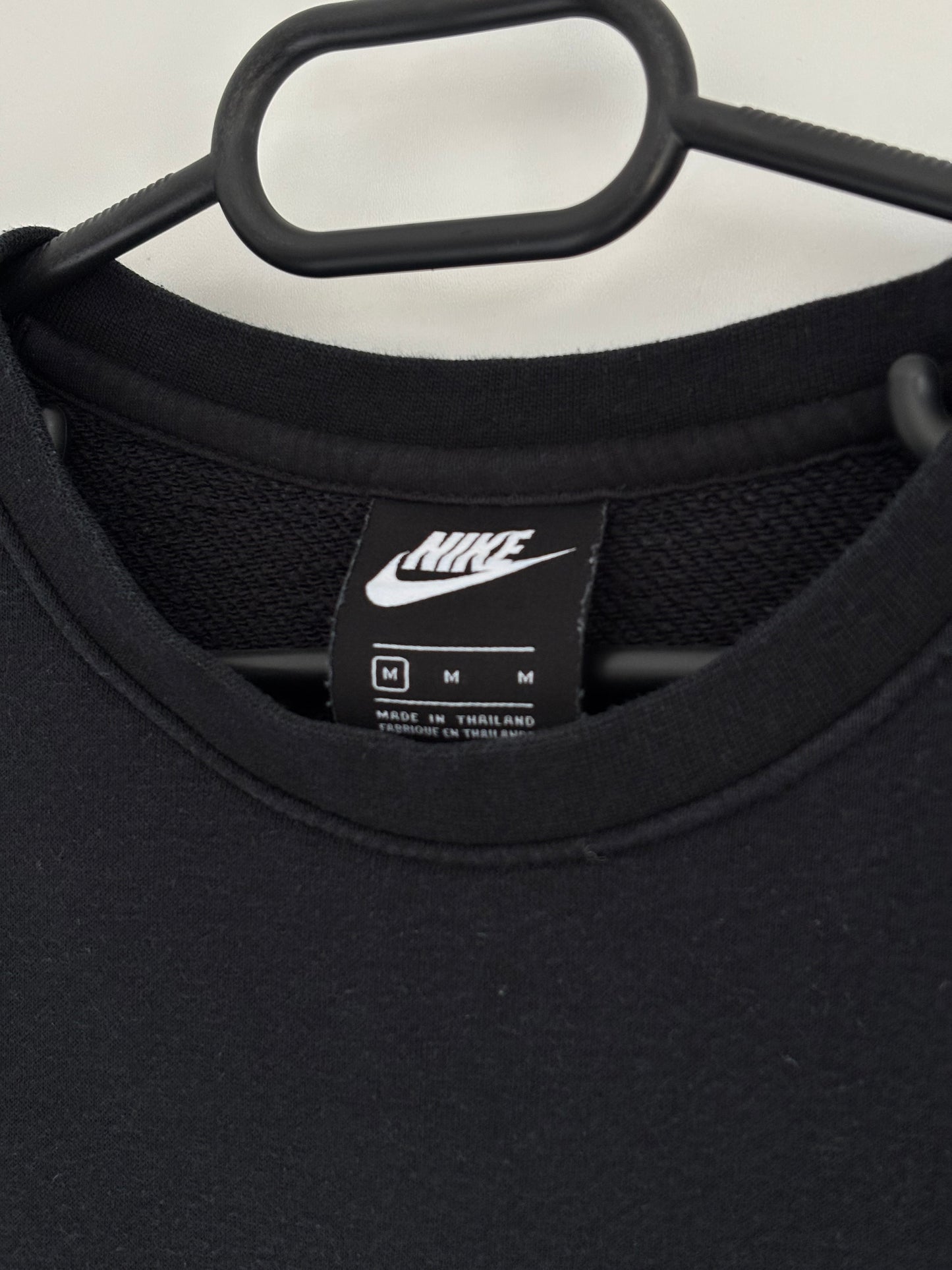 Nike Crewneck