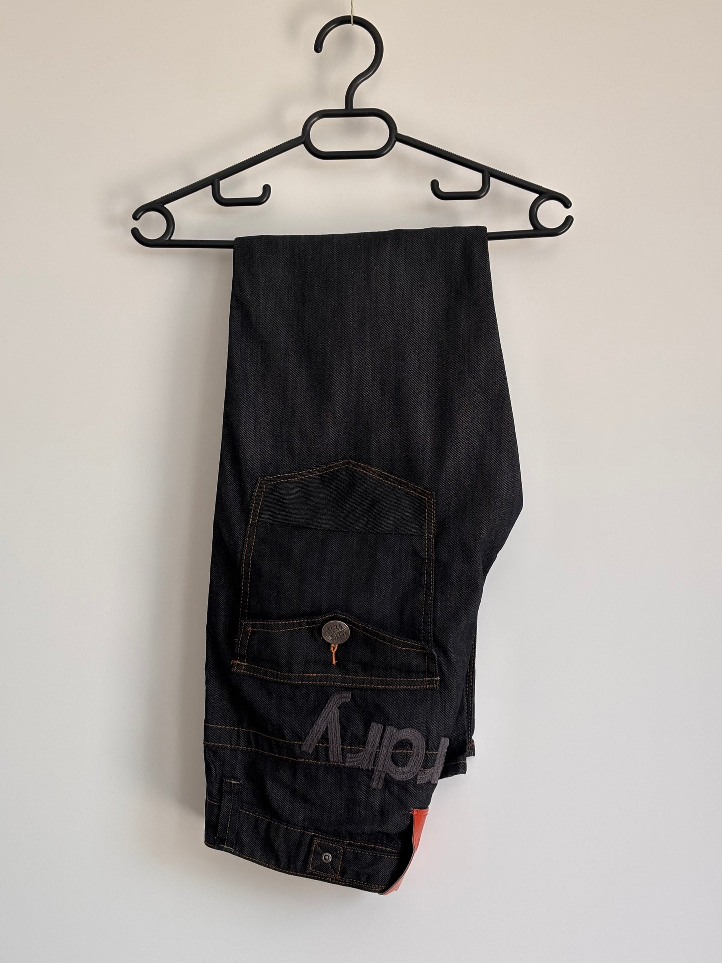 Superdry Jeans