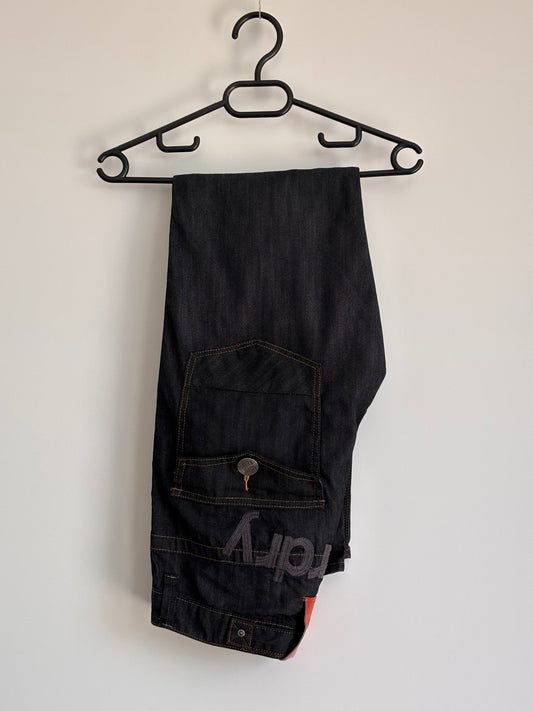 Superdry Jeans