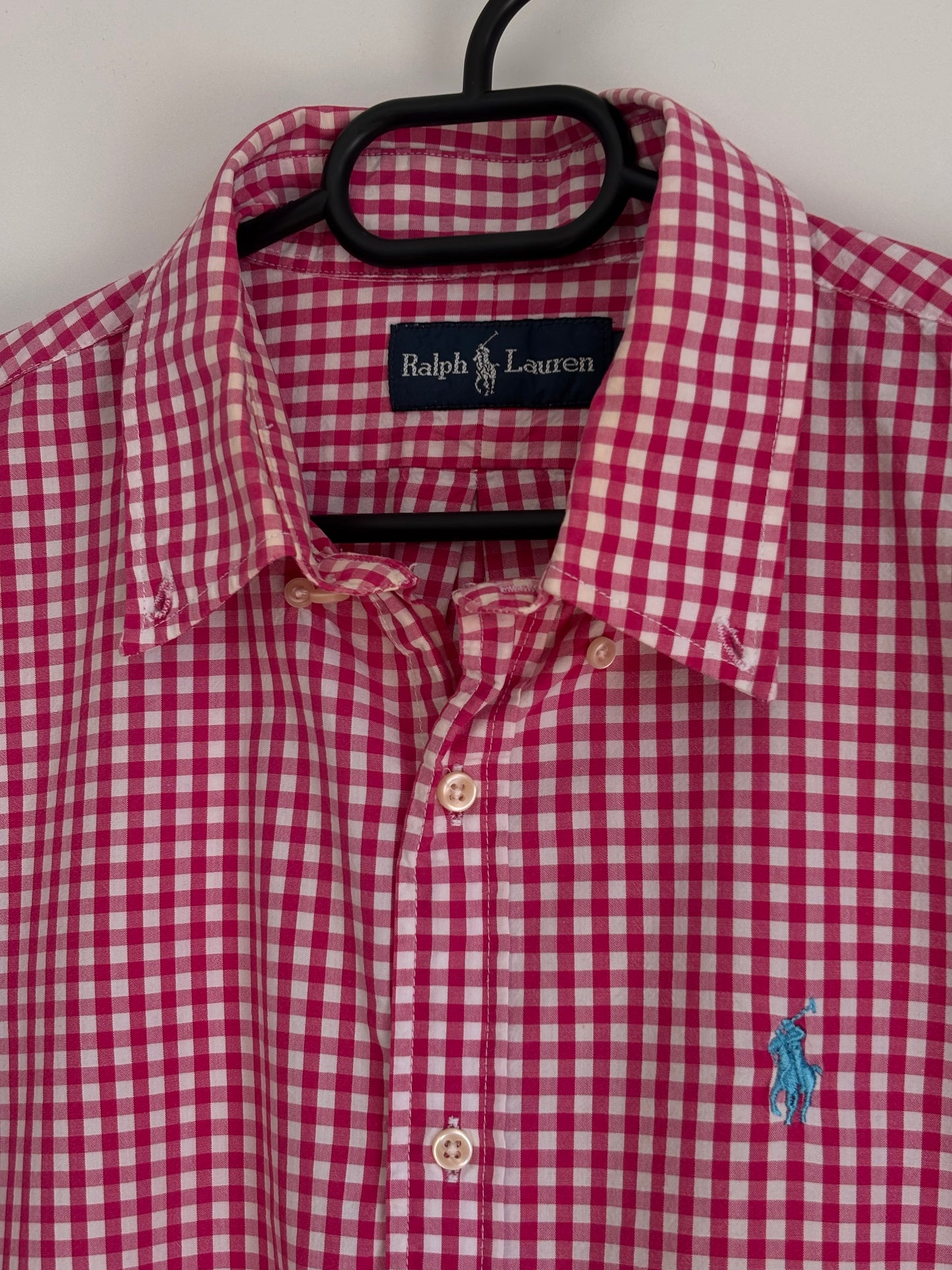 Ralph Lauren Shirt