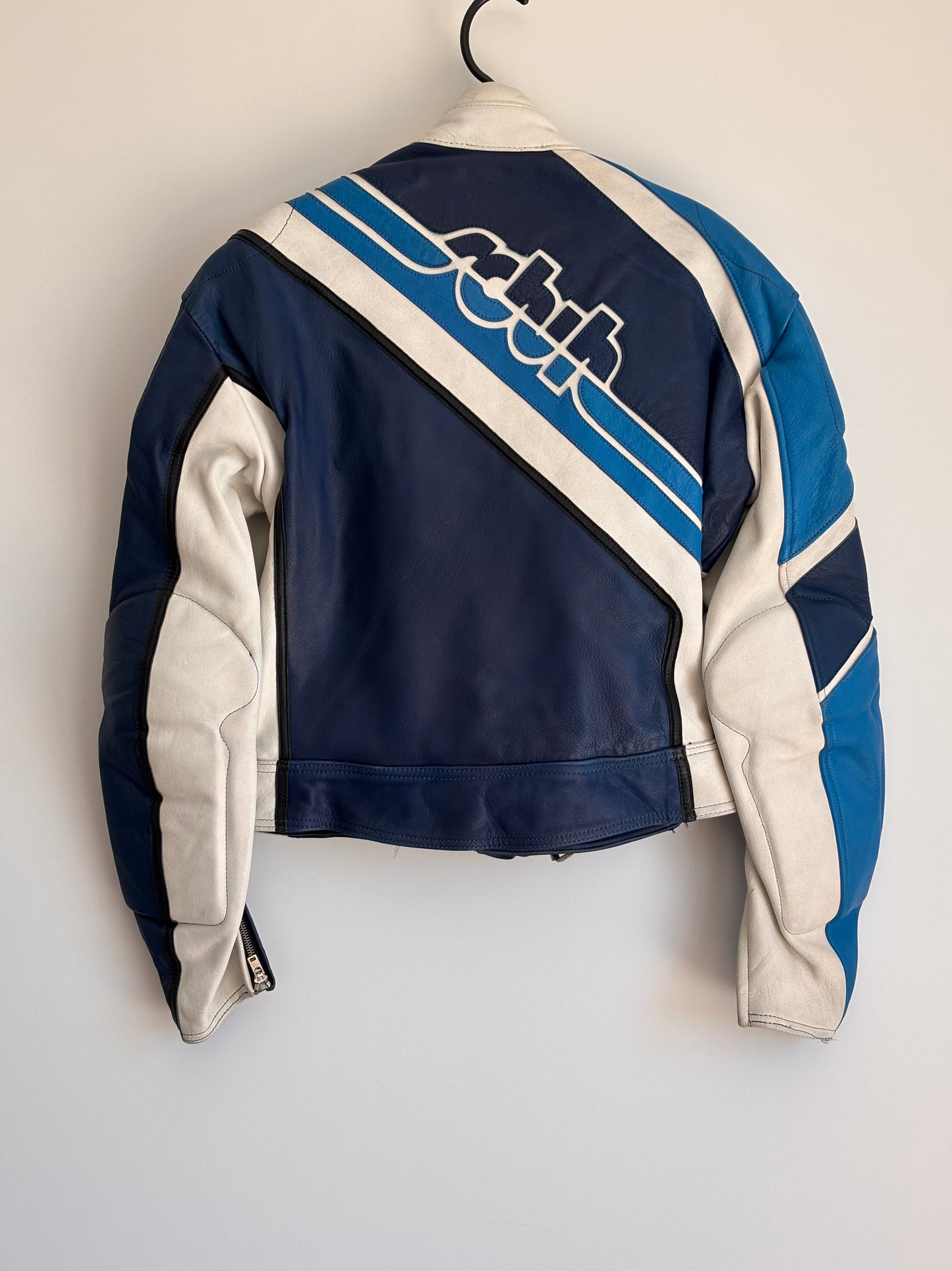 Women’s Schuh Moto-Jacket