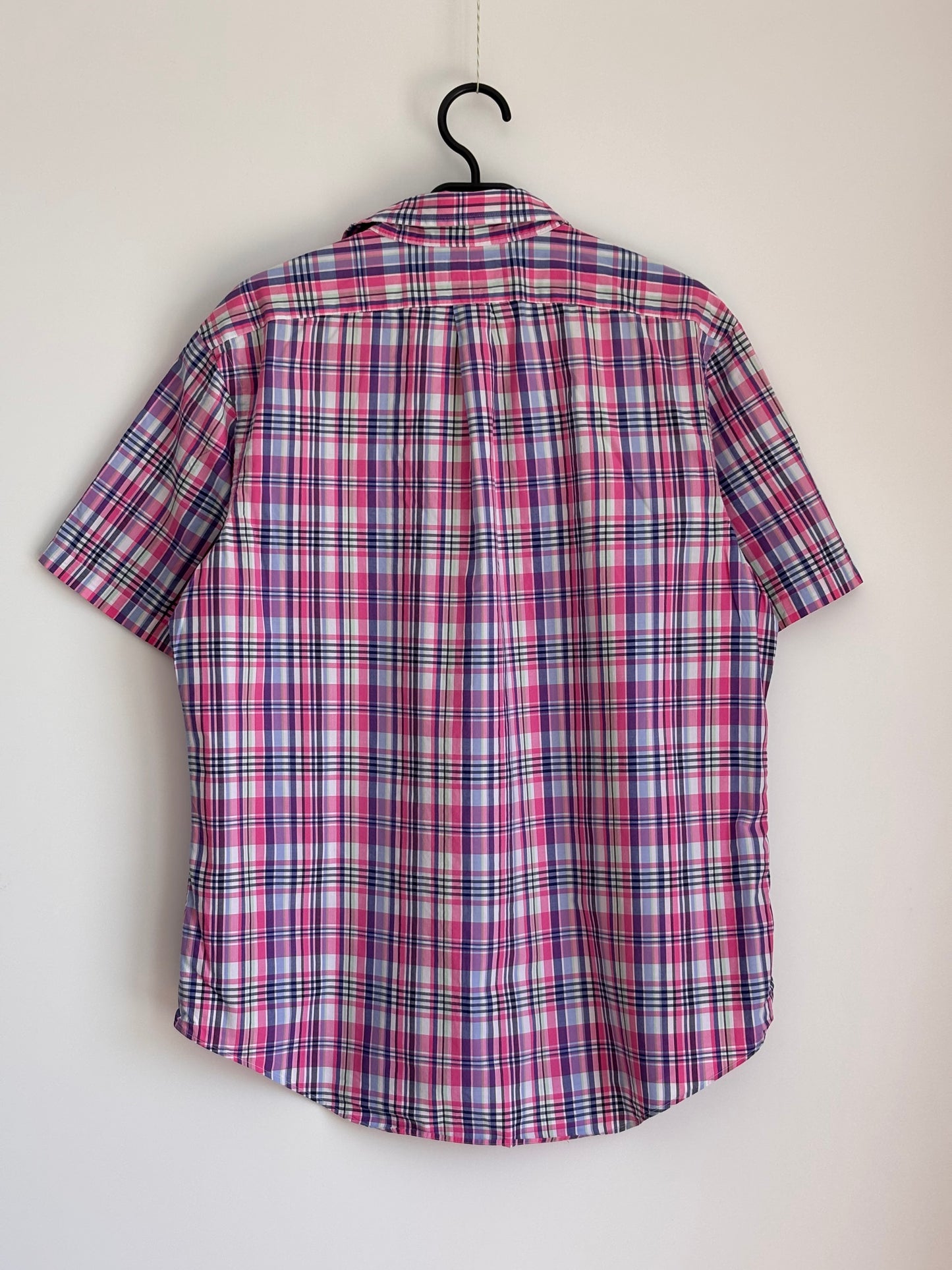 Ralph Lauren Shirt