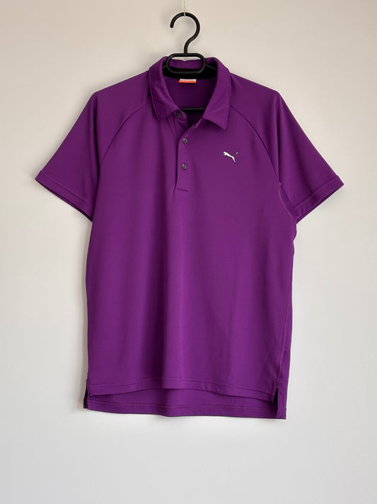 Puma Golf T-Shirt
