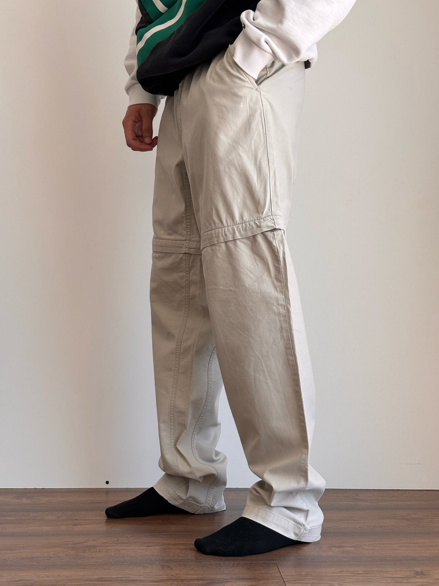 Columbia Cargo Pants