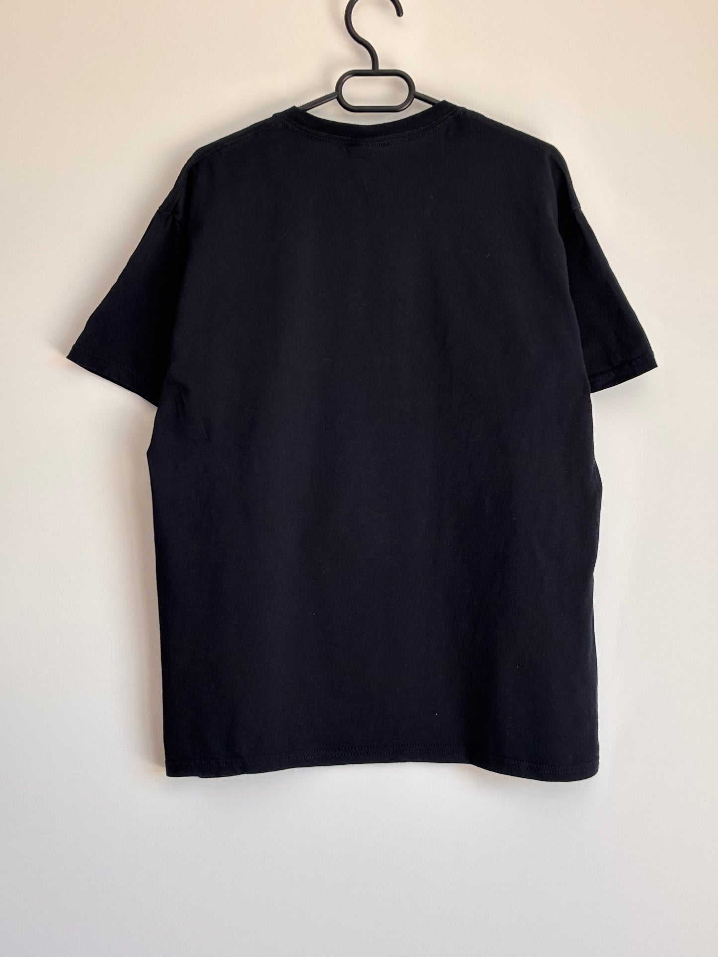 Gildan Tee