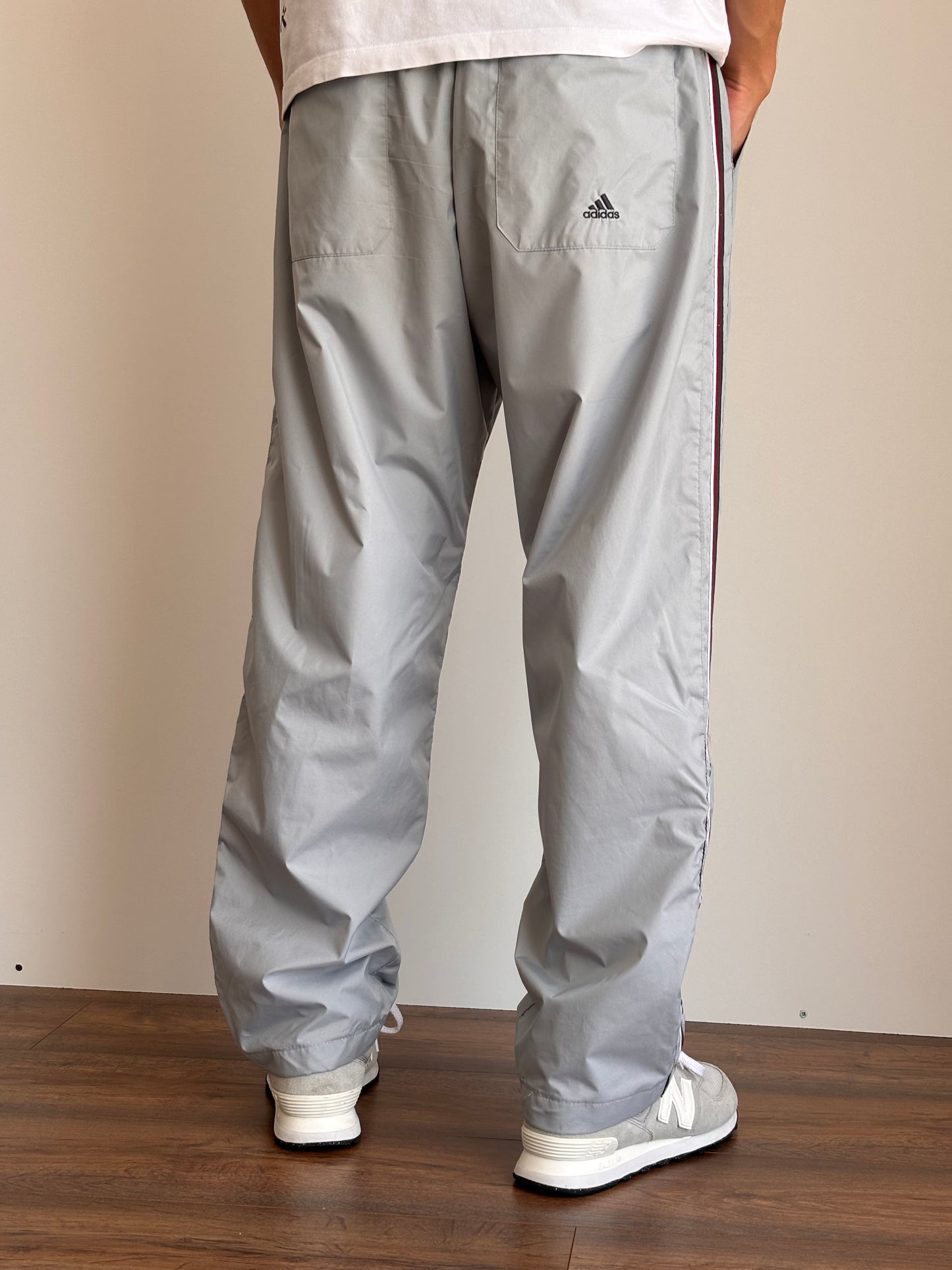 Adidas Trackpants