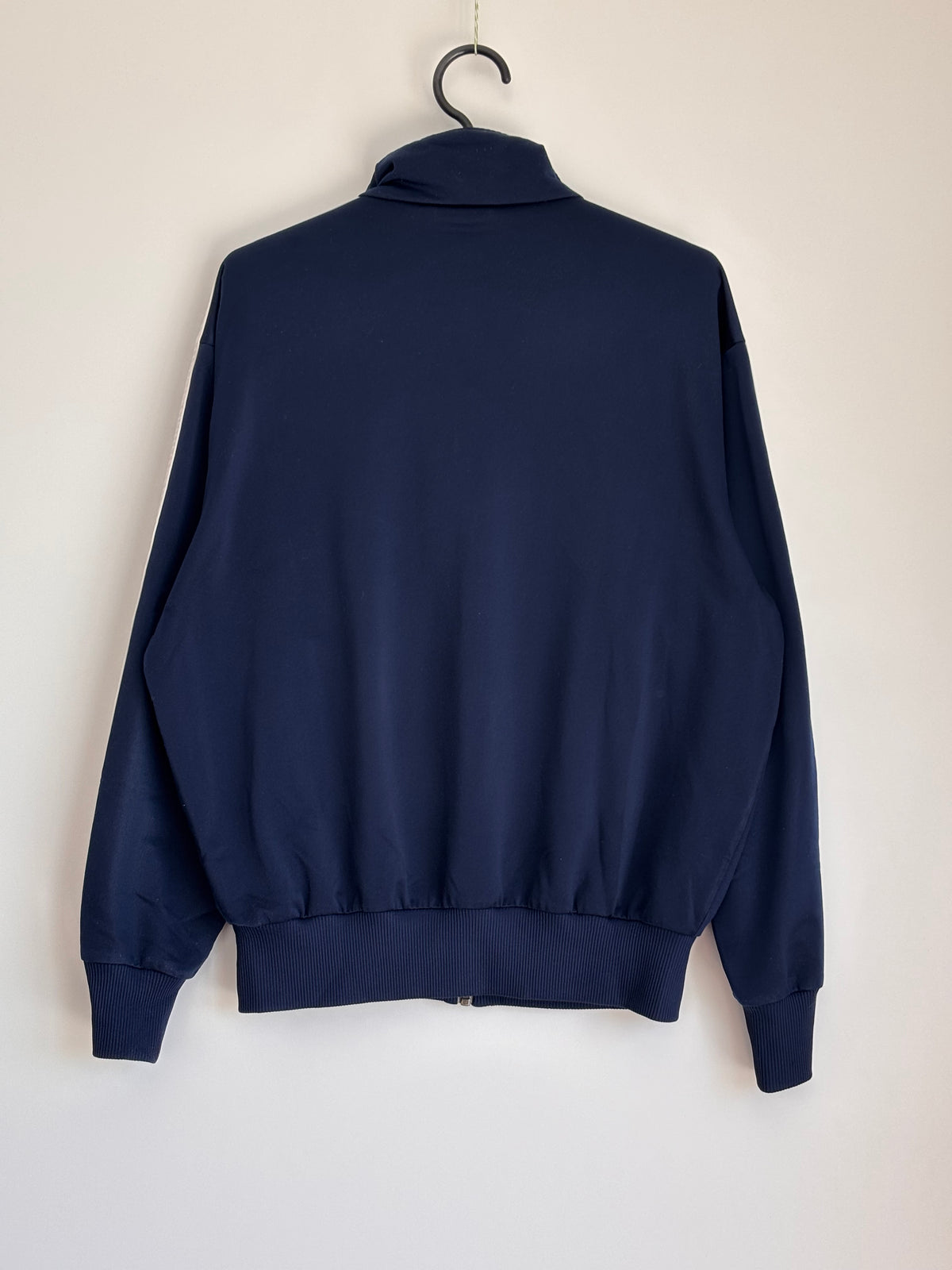 Adidas Tracktop