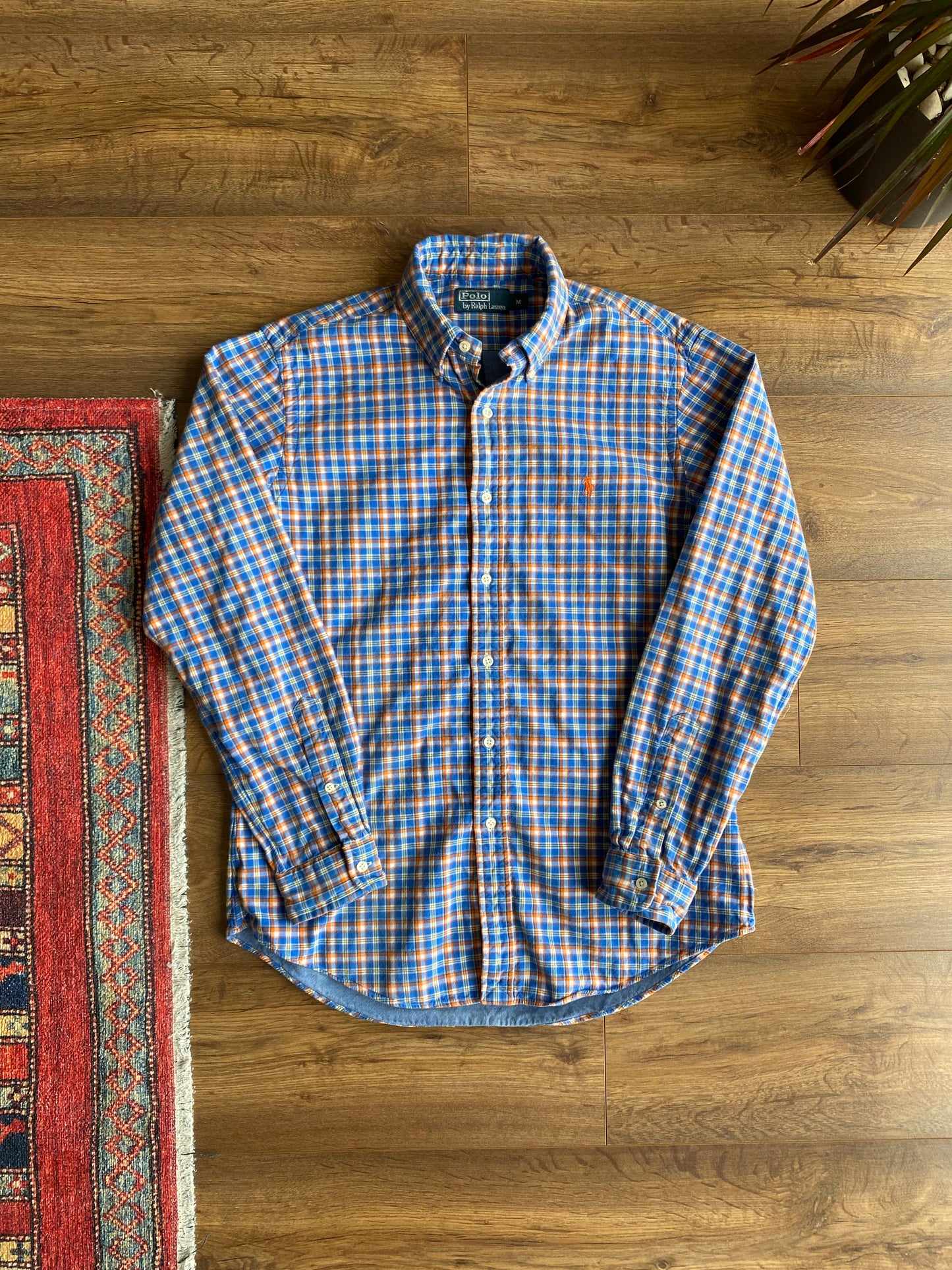 Ralph Lauren Shirt