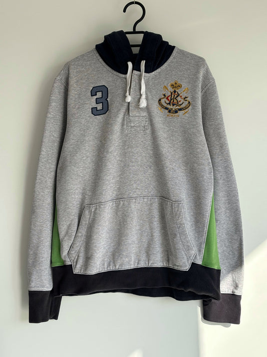 Ralph Lauren Hoodie