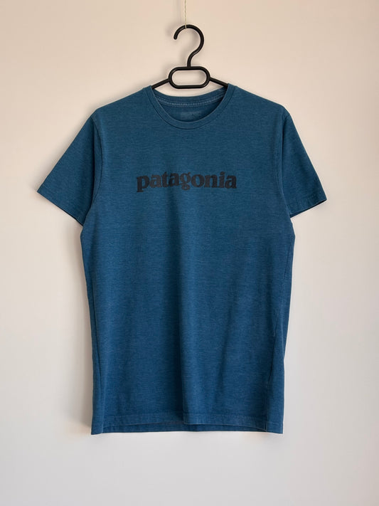 Patagonia Tee