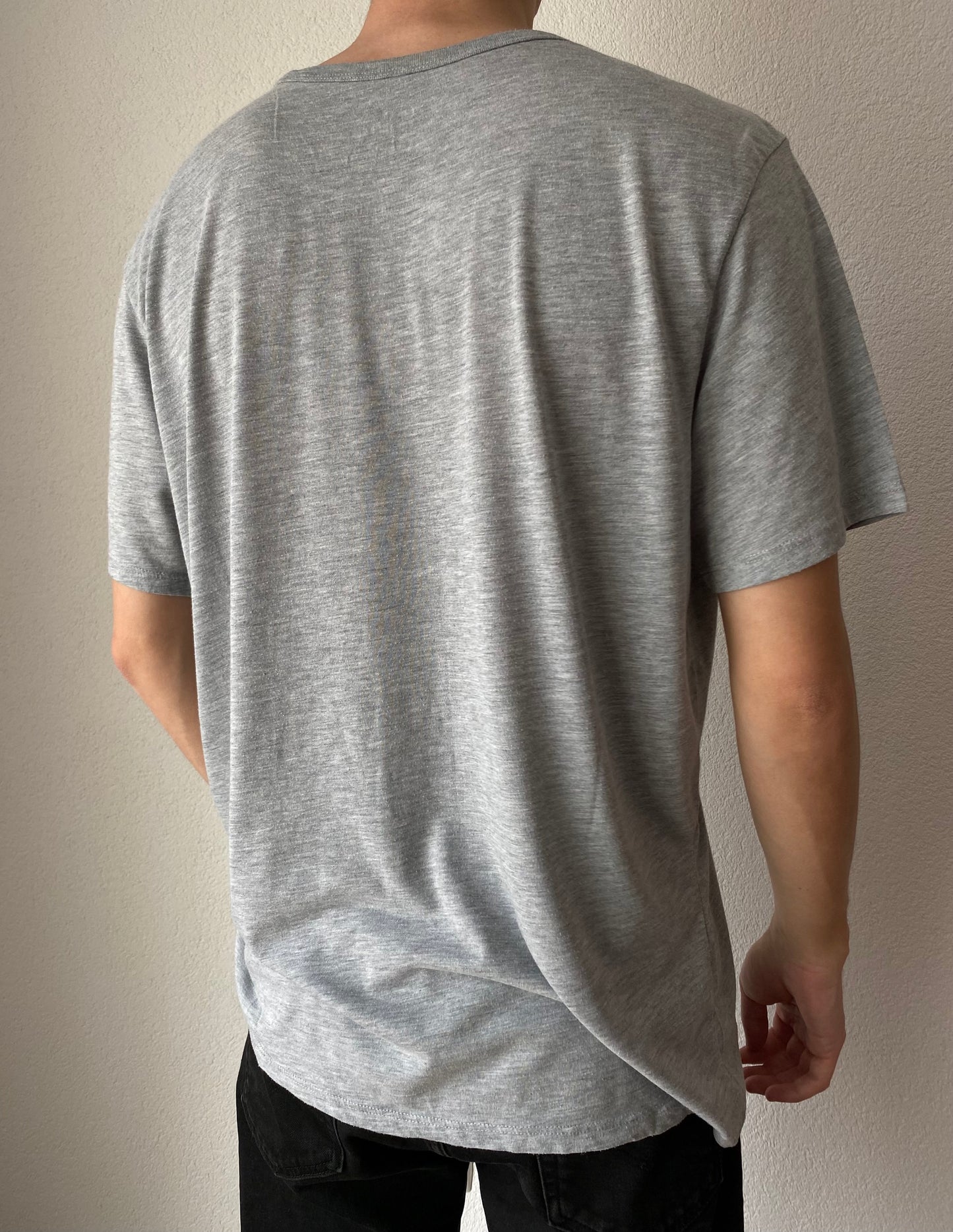 Nike Run Tee