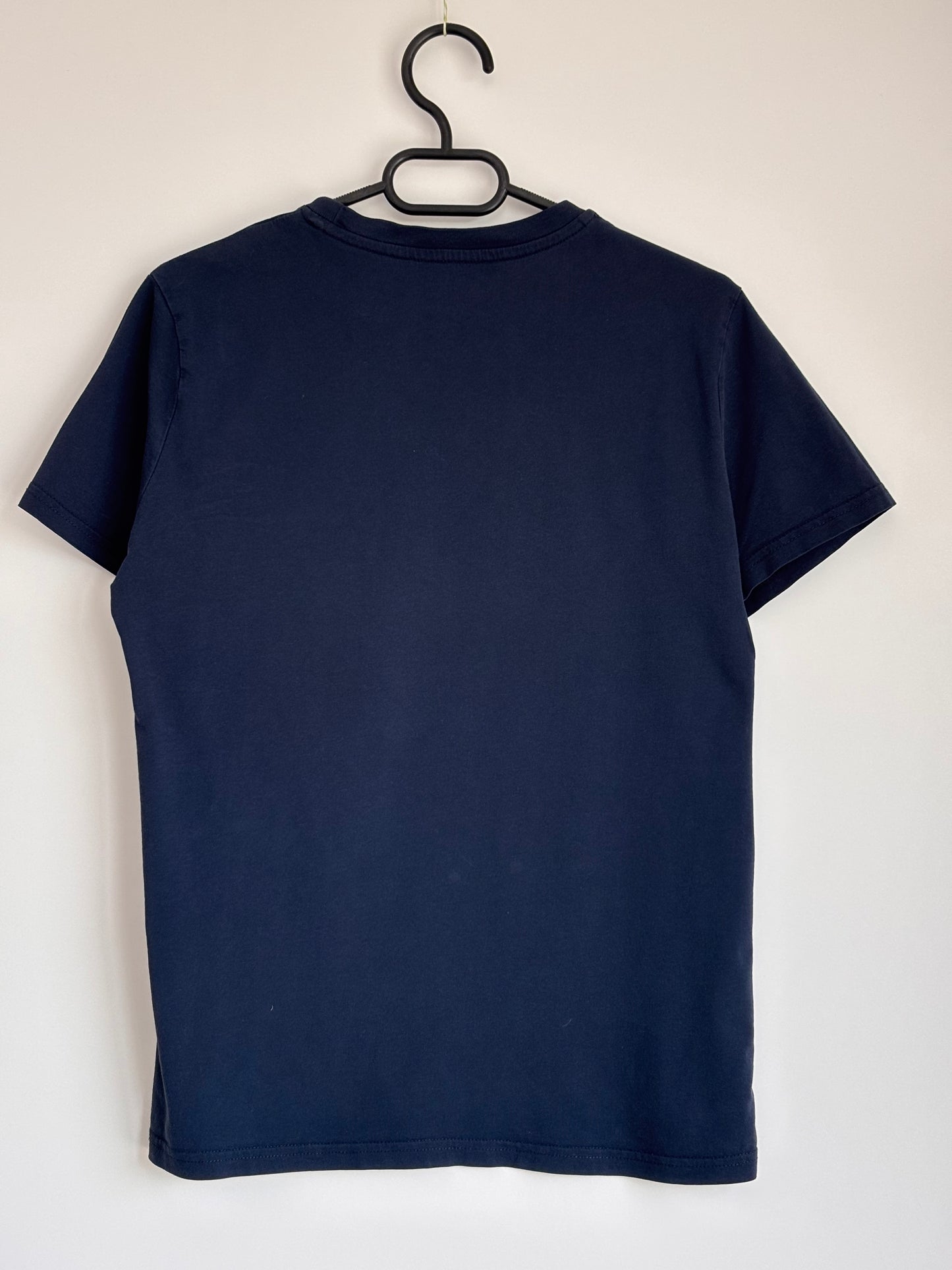 Polo Tee