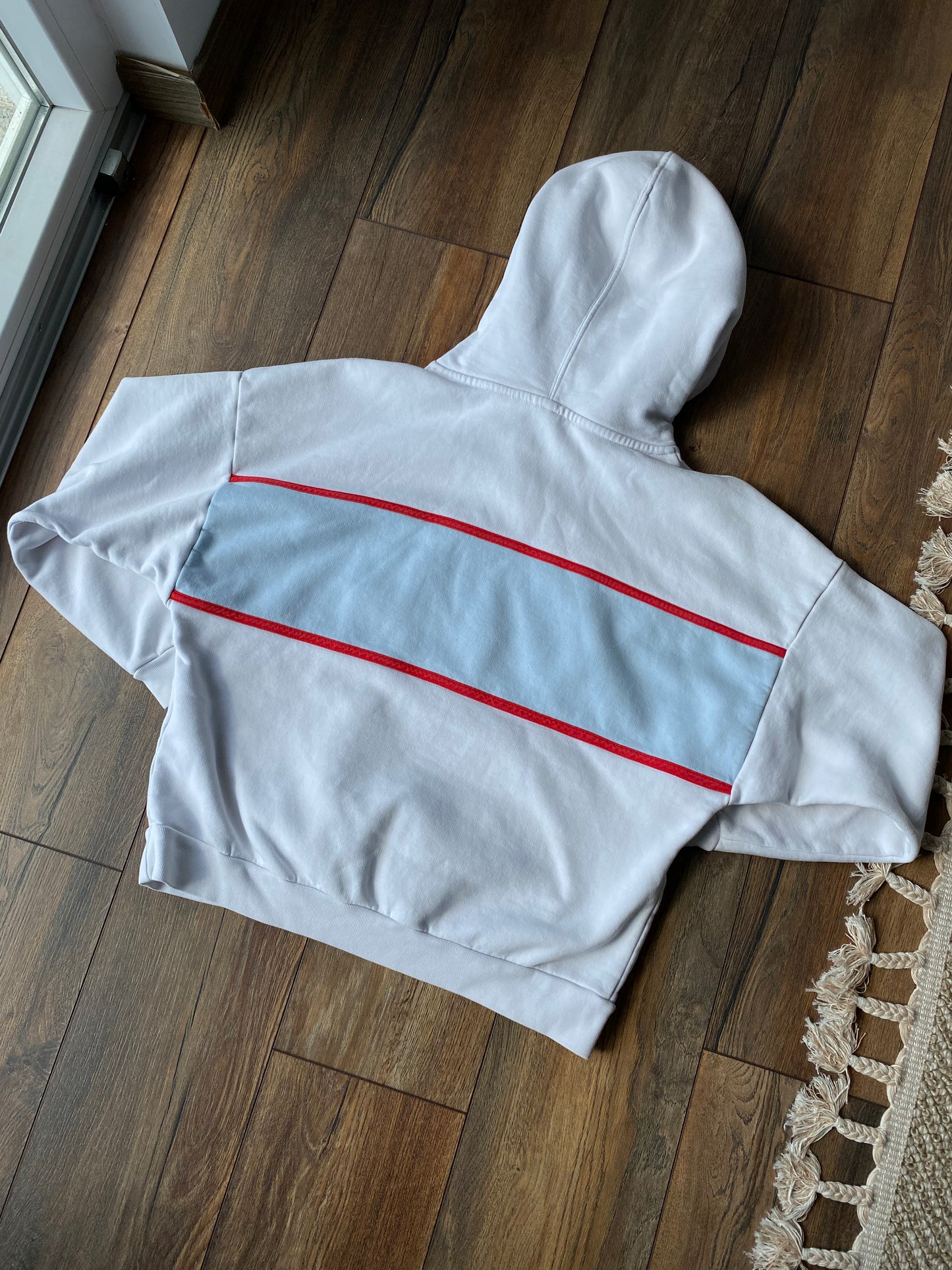 Levi’s Hoodie