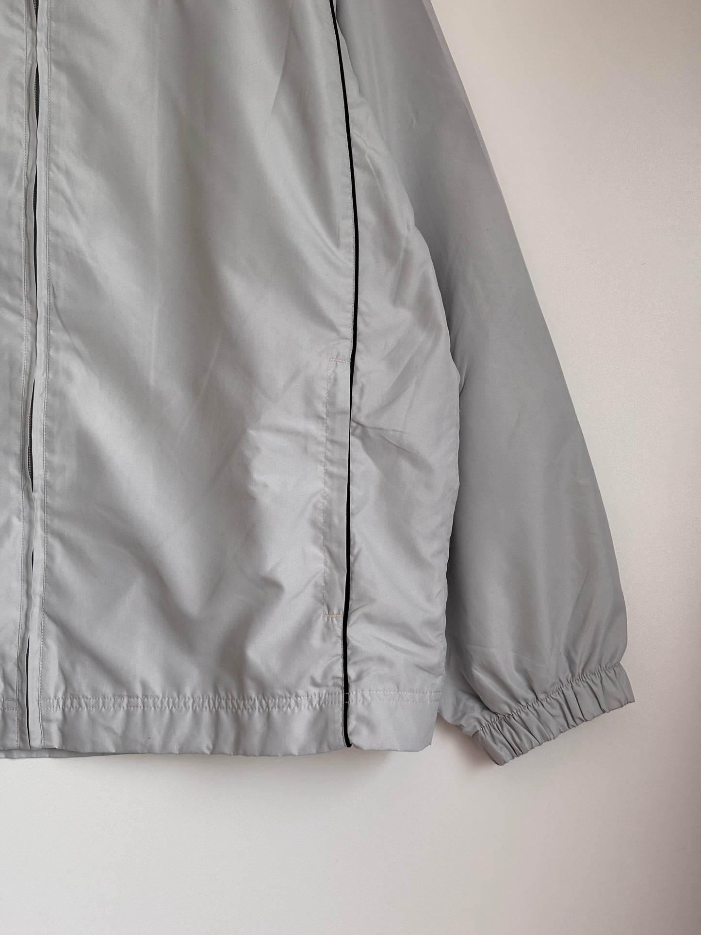 Puma Trackjacket