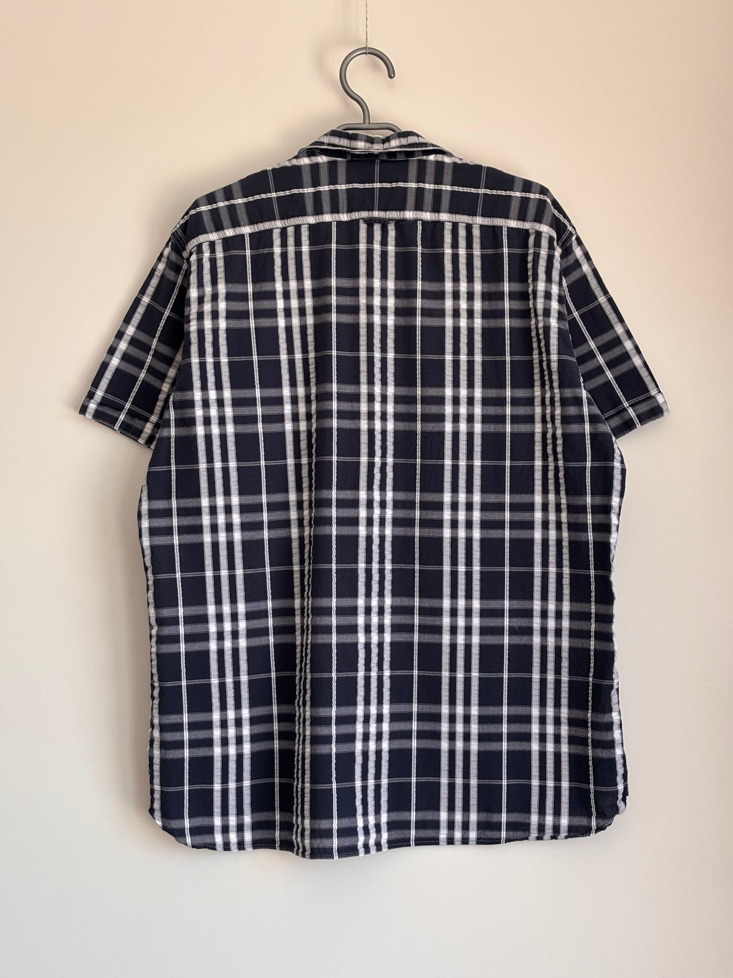Burberry Shirt