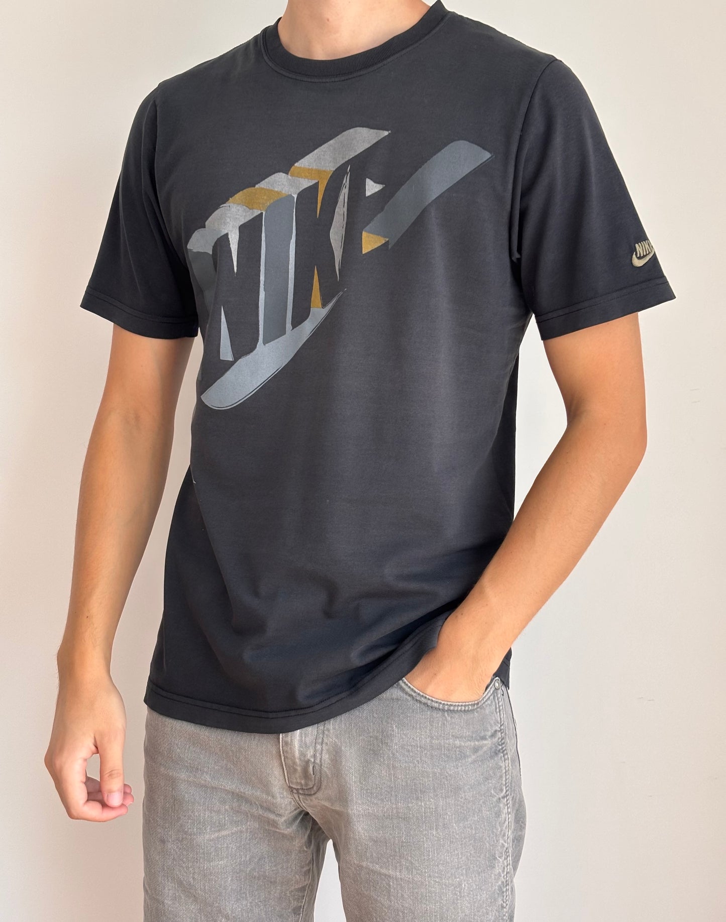 Nike Tee
