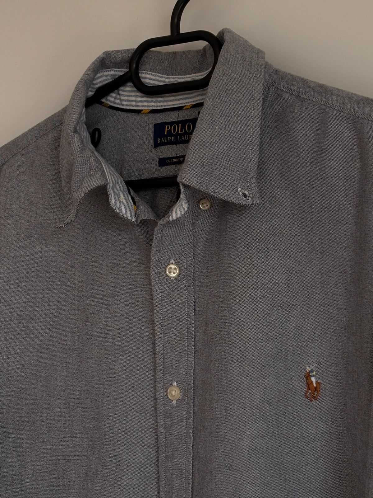 Ralph Lauren Shirt