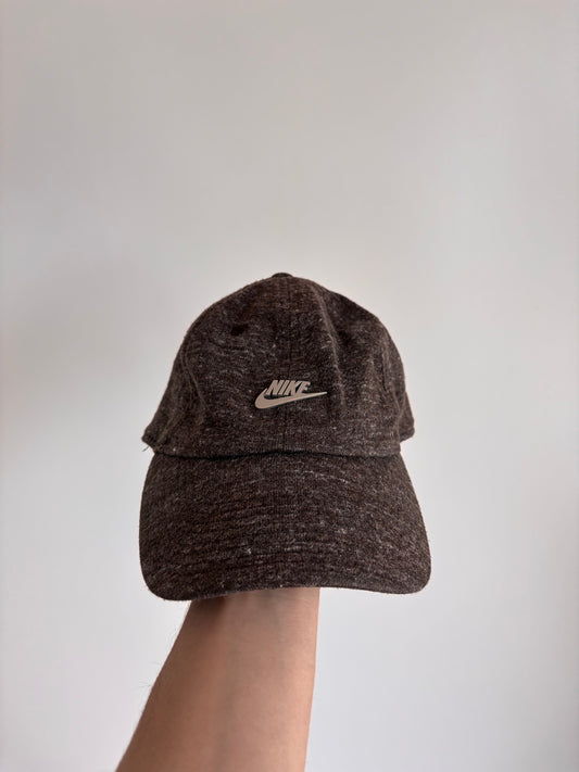 Nike Cap