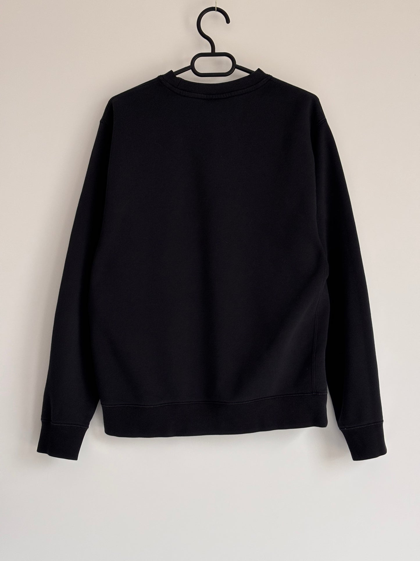 Nike Sweater