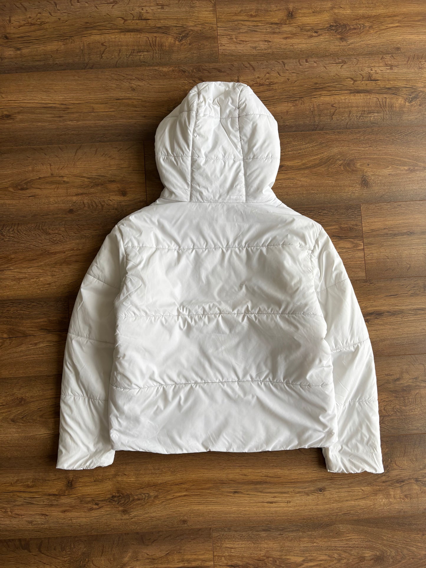 Women’s Nike Reversible Jacket