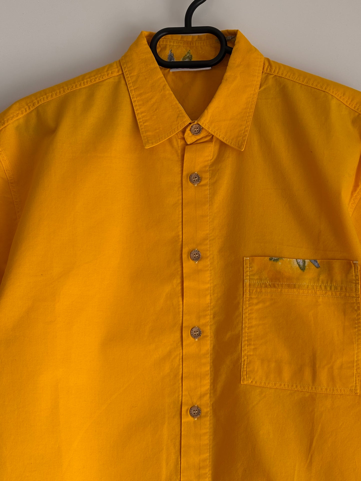 OxBow Shirt
