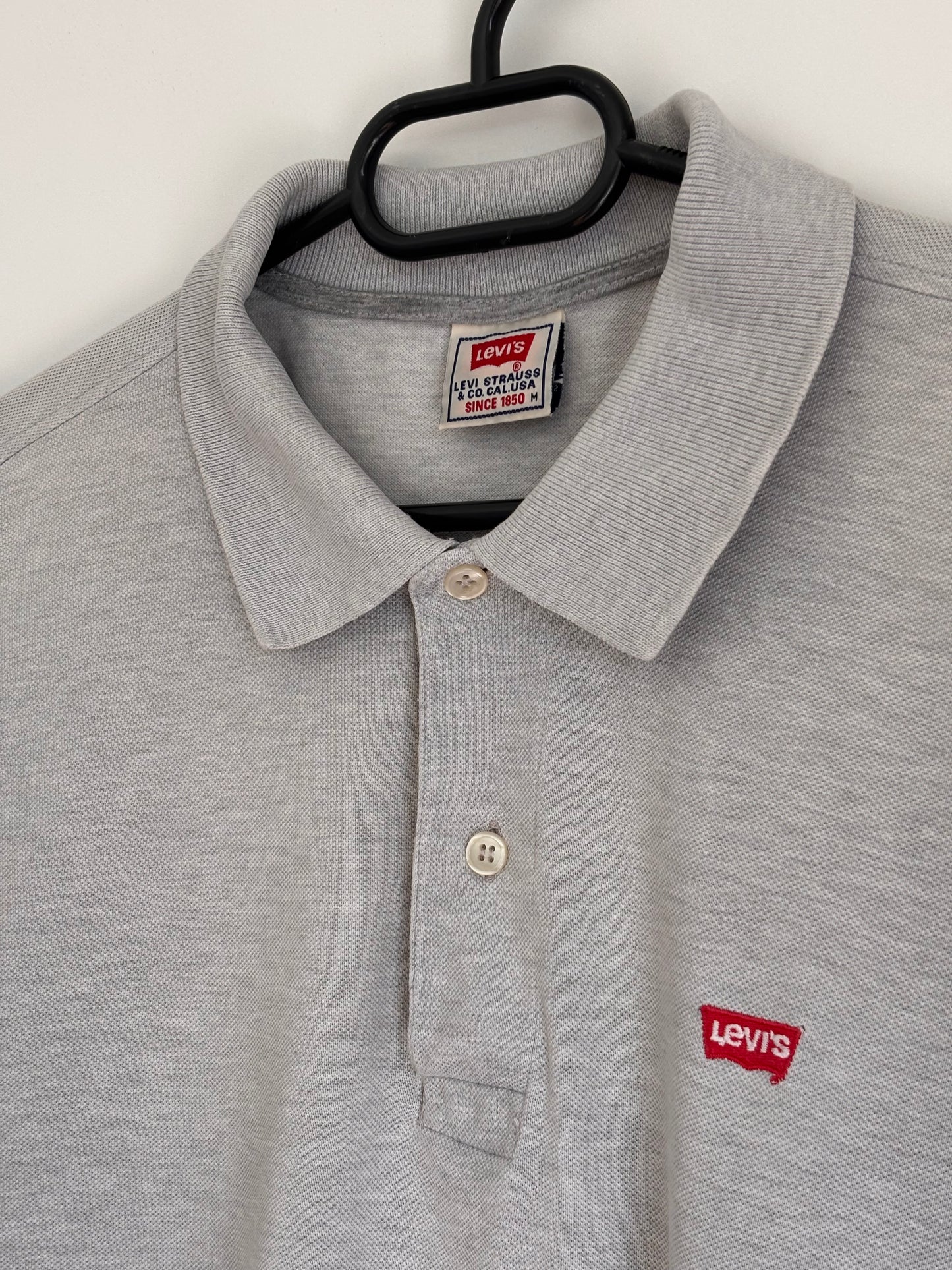 Levi’s Polo