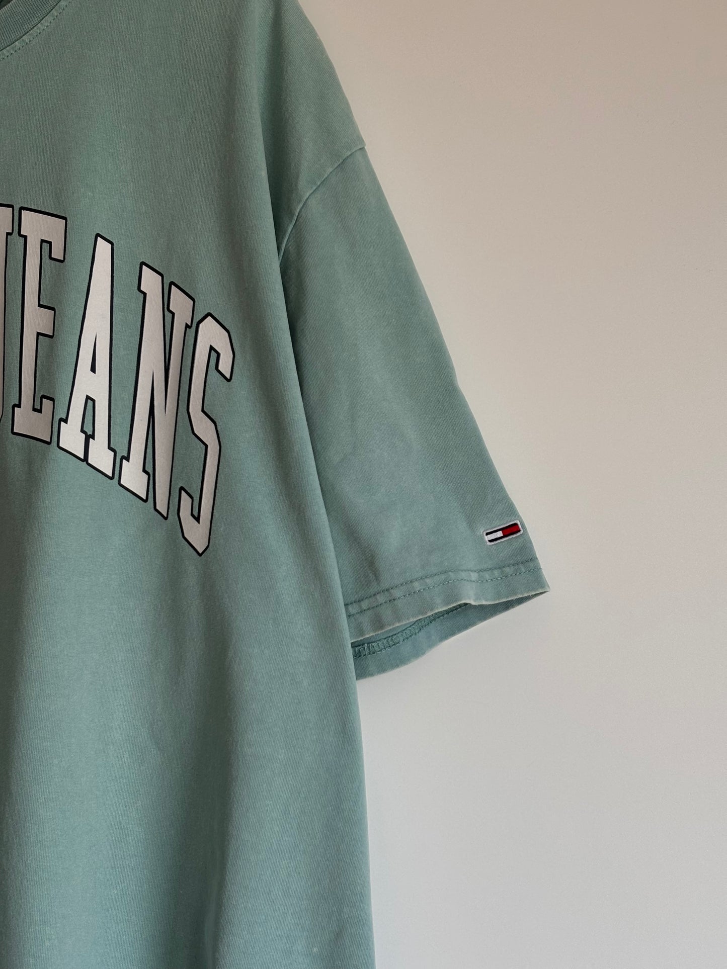 Tommy Jeans Tee