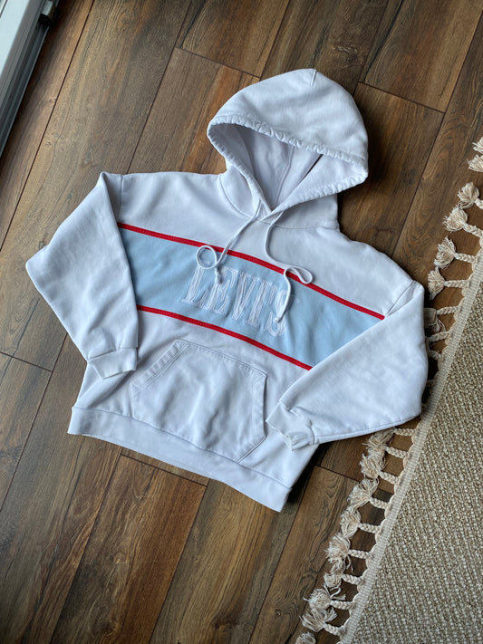 Levi’s Hoodie