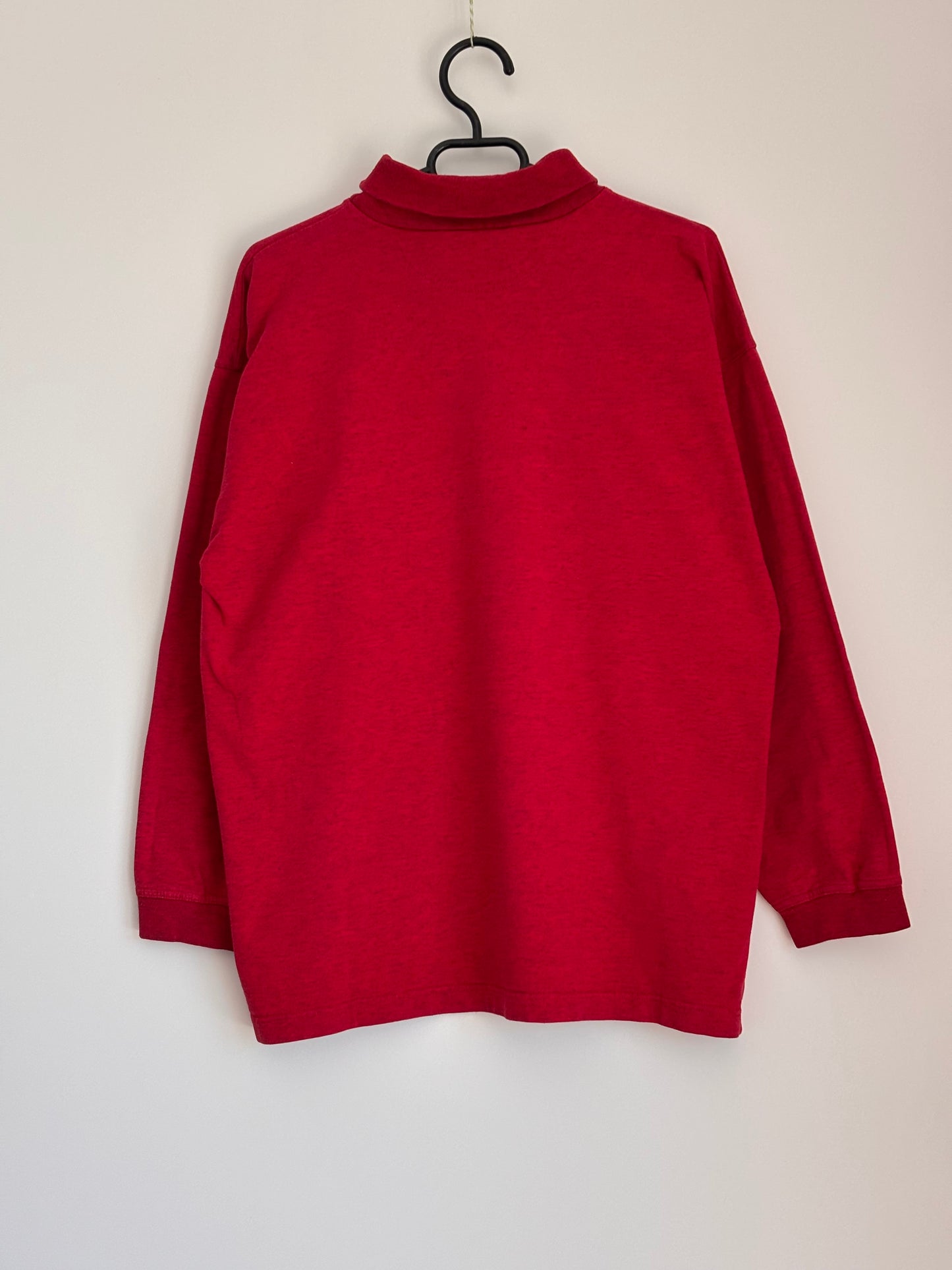 Adidas Turtleneck