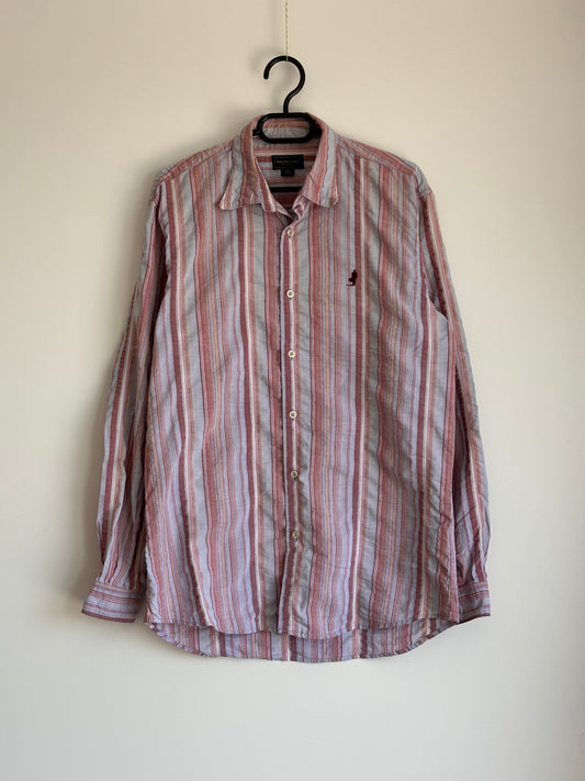 Marlboro🚬 Shirt