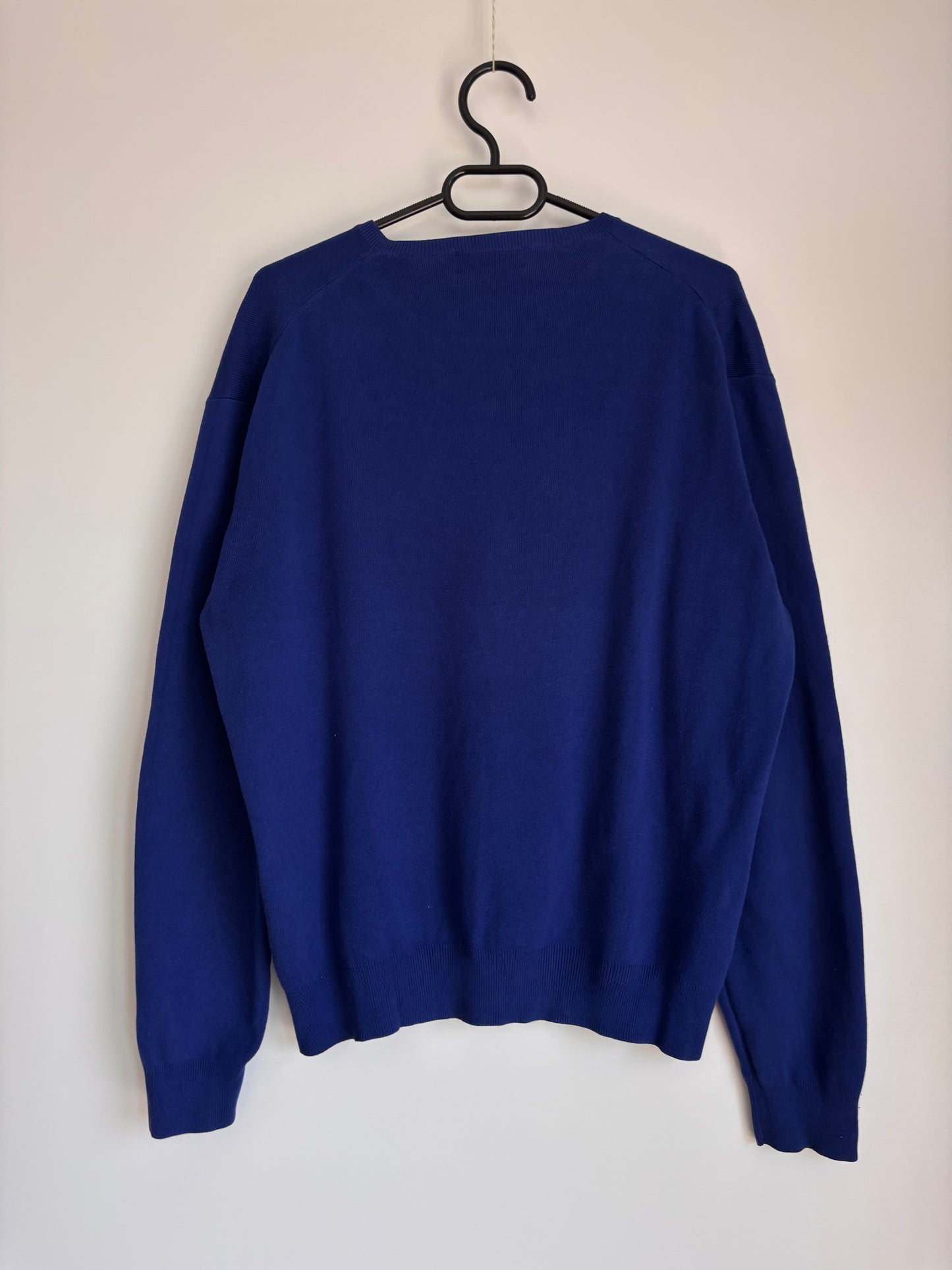 Ralph Lauren V Neck