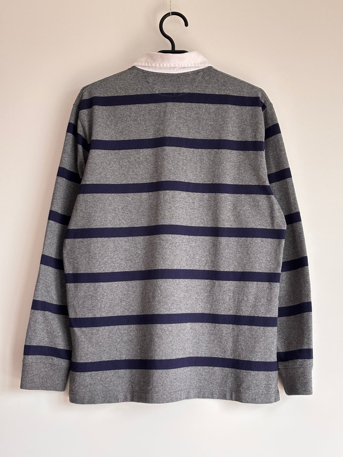 Ralph Lauren Sweatshirt
