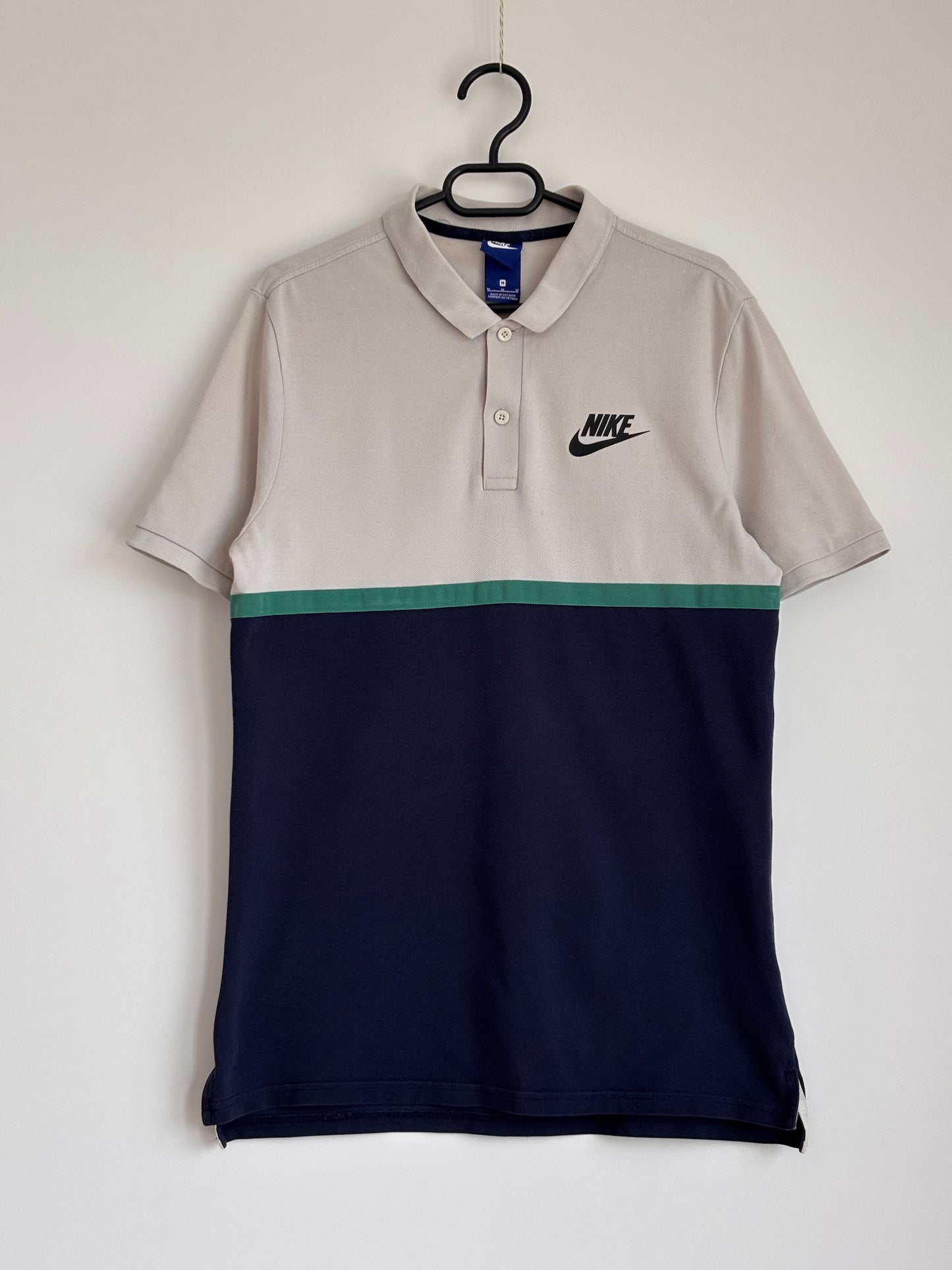 Nike Polo