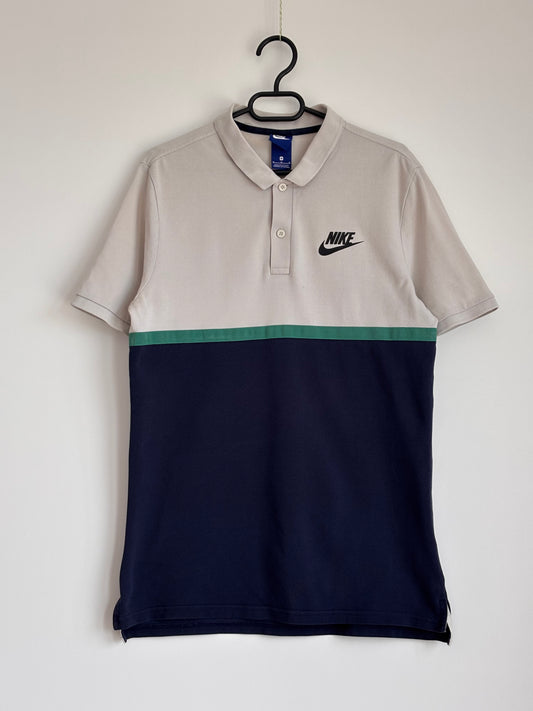 Nike Polo