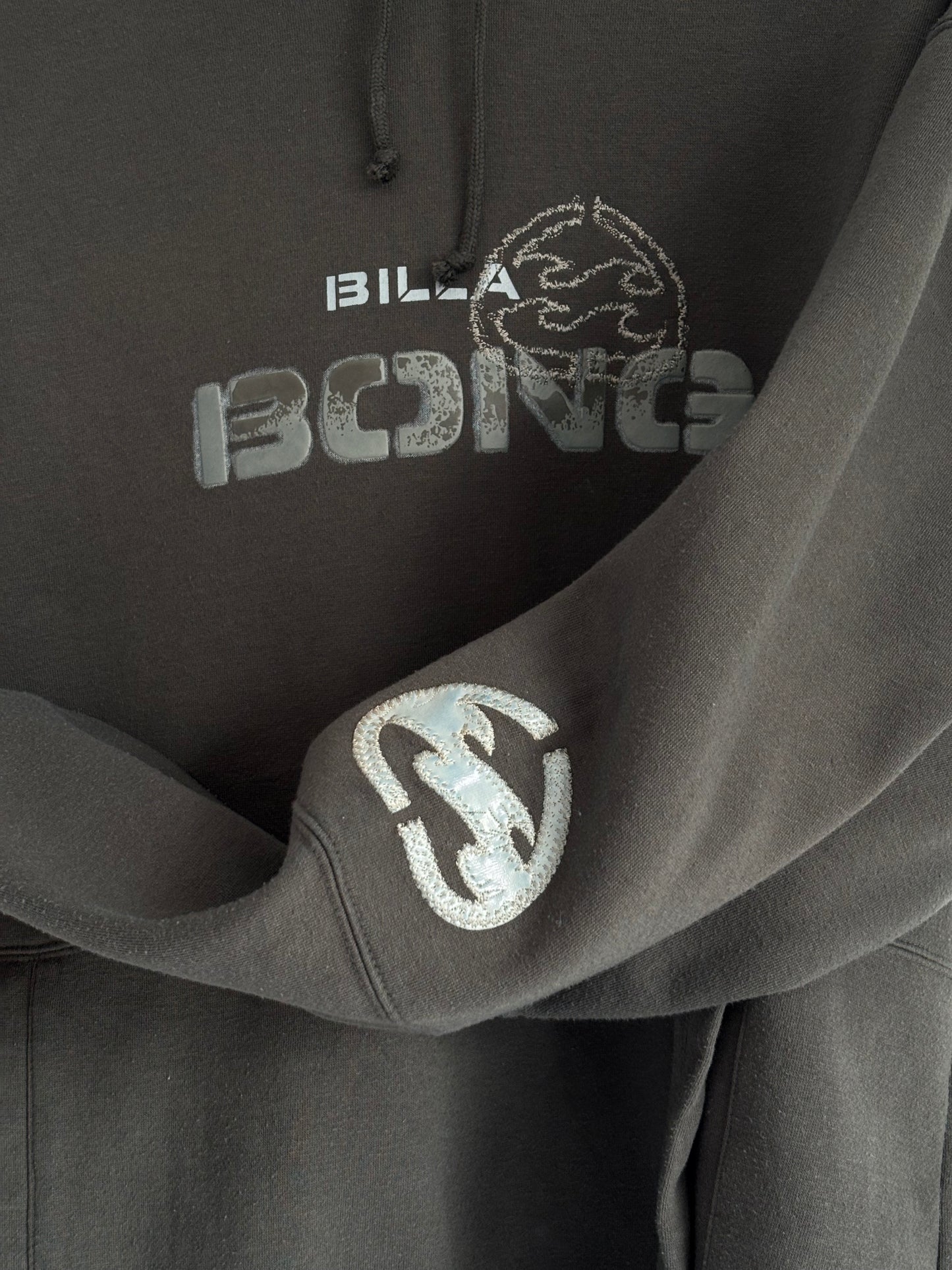Billabong Hoodie