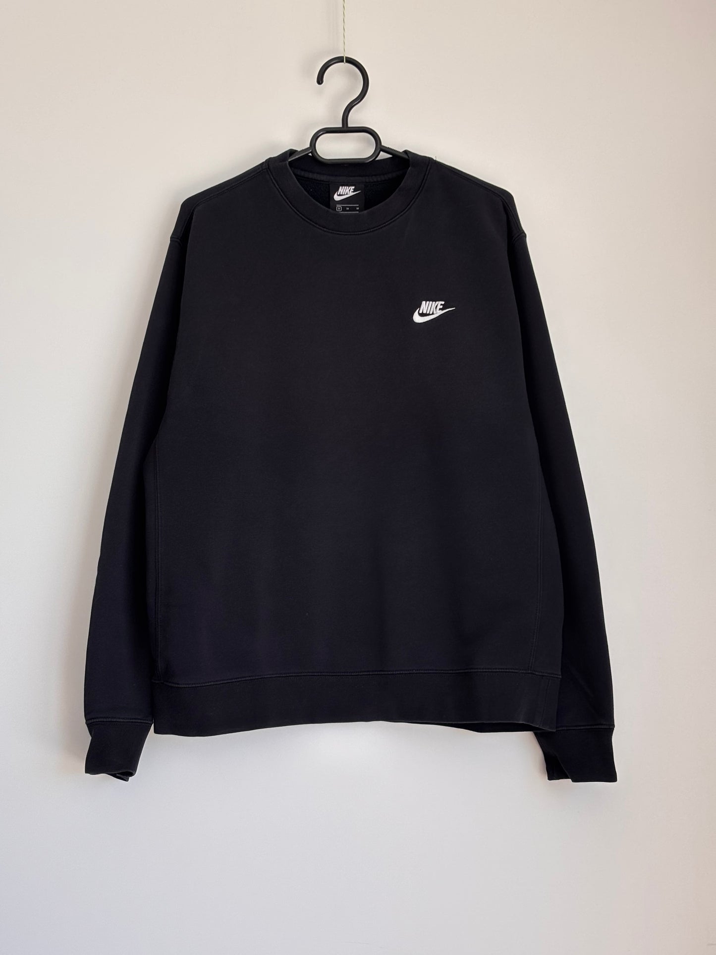 Nike Sweater