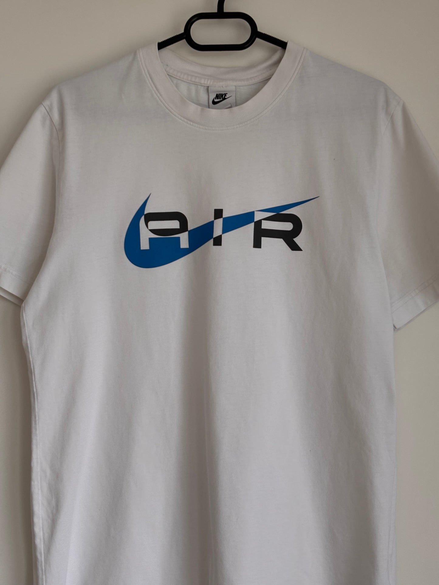 Nike Air Tee