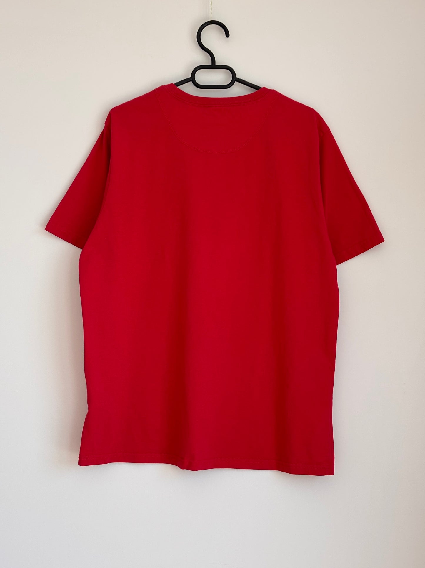 Ellesse Tee