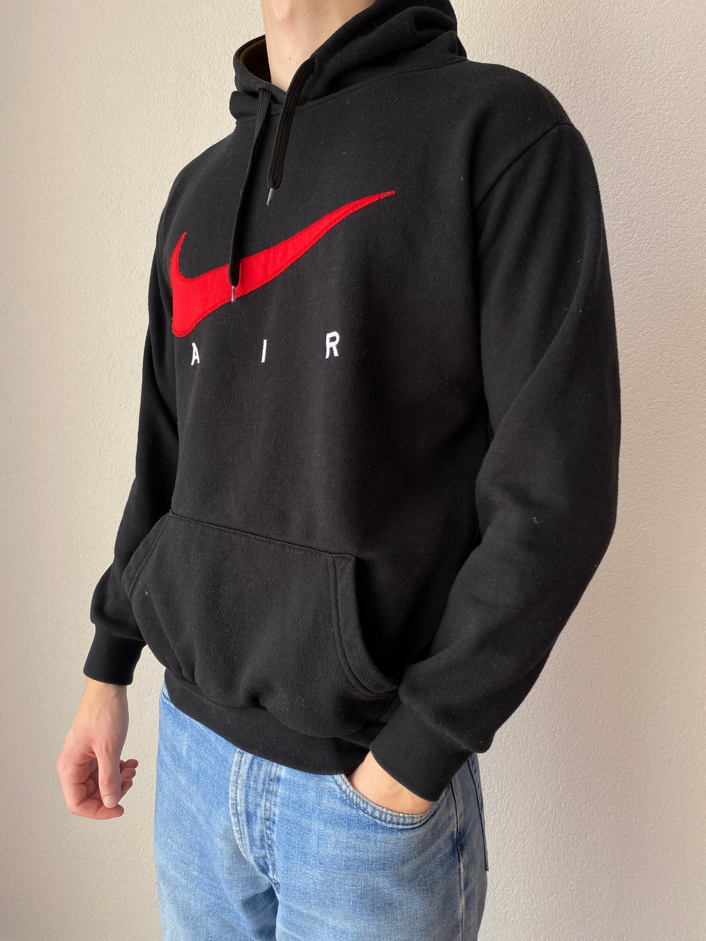 Nike Air Hoodie