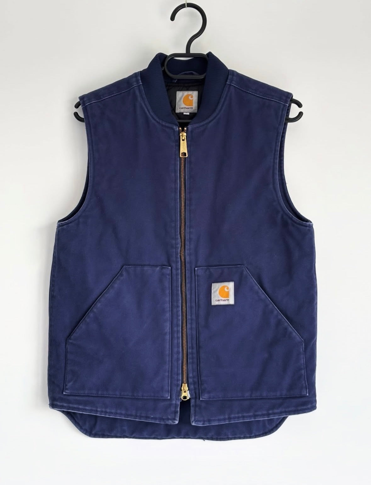 Carhartt Vest