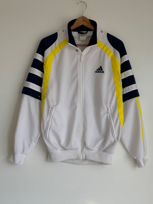 Adidas TrackTop